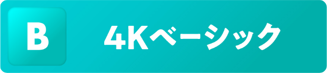 4Kベーシック